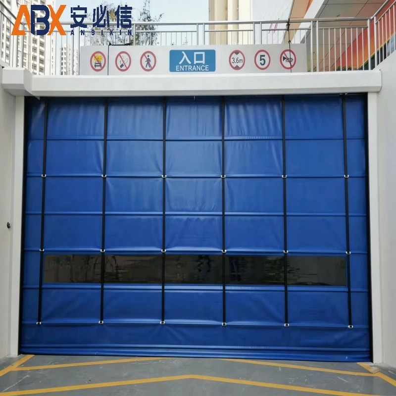临沂冷库门封